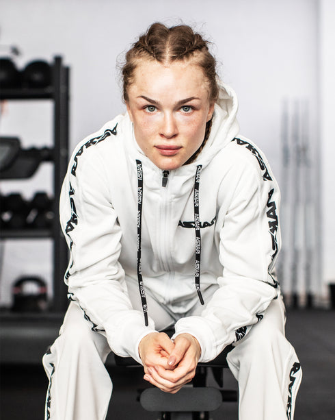 "RAGNAR" TRACKSUIT